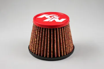 K And N Air Filter