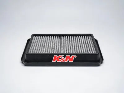 K&N Cabin Air Filter