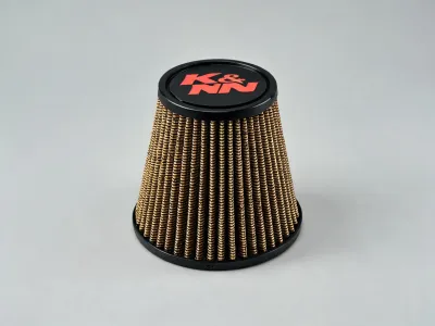 K And N Air Filter